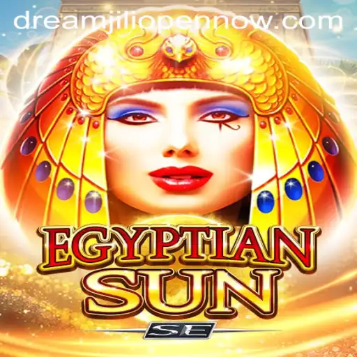 Experience the Thrill of EgyptianSunSE
