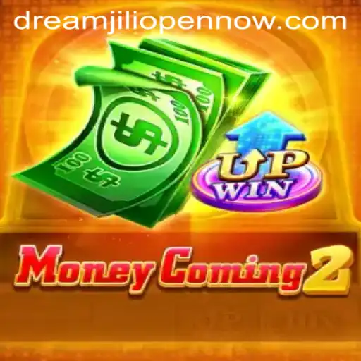 Explore MoneyComing2