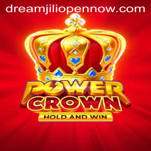 Explore PowerCrown Game Mechanics
