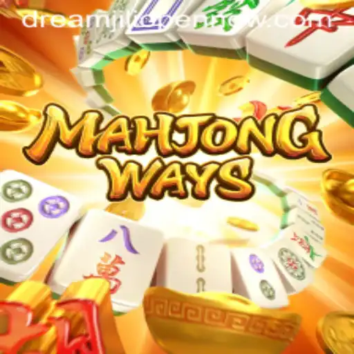 Exploring Mahjong Ways