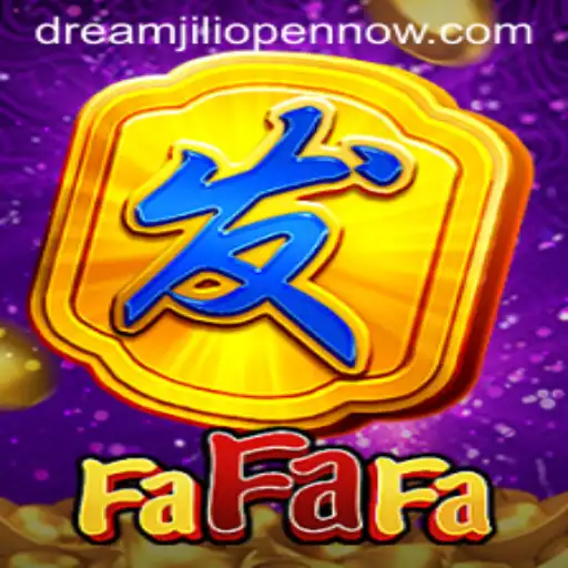FaFaFa: Exploring the Thrilling World of Slot Games with a Spin