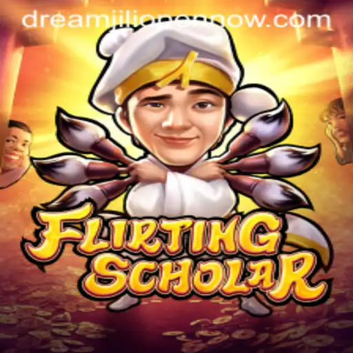 FlirtingScholar: Unlocking the Secrets and Excitement of 'Dreamjili Open Now'