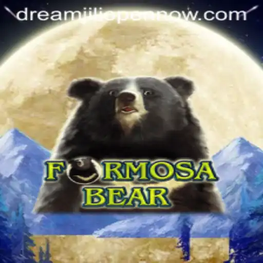 Explore the Exciting World of FormosaBear: A New Gaming Experience