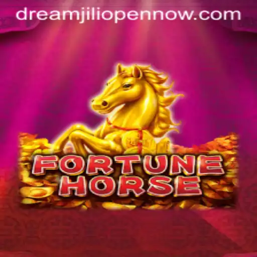 FortuneHorse: Unveiling a New Gaming Sensation