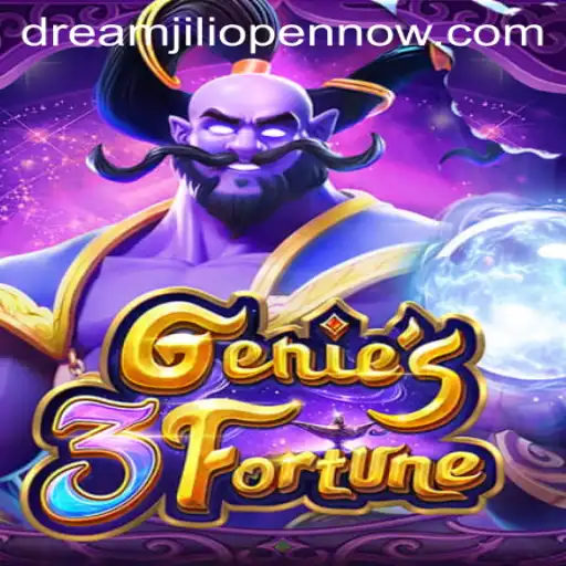 The Enchanting World of Genie3Fortune: A Comprehensive Overview