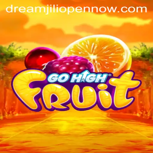 Unlock the Exciting World of GoHighFruit: A Journey Into Interactive Gaming