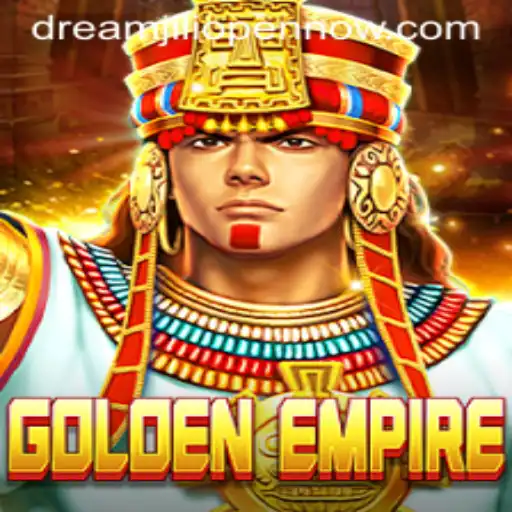 Exploring the Enchanting World of GoldenEmpire: Dreamjili Now Open