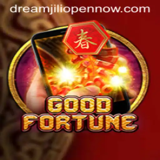 Unveiling GoodFortuneM: Your Gateway to Mystical Gaming Adventures