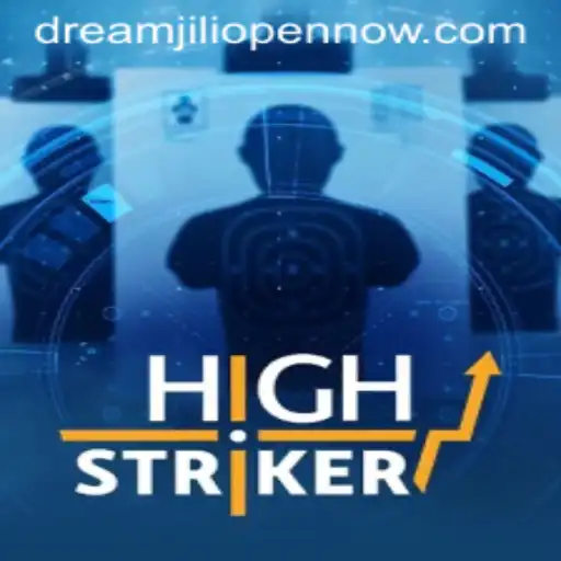 HighStriker Game Unleashed