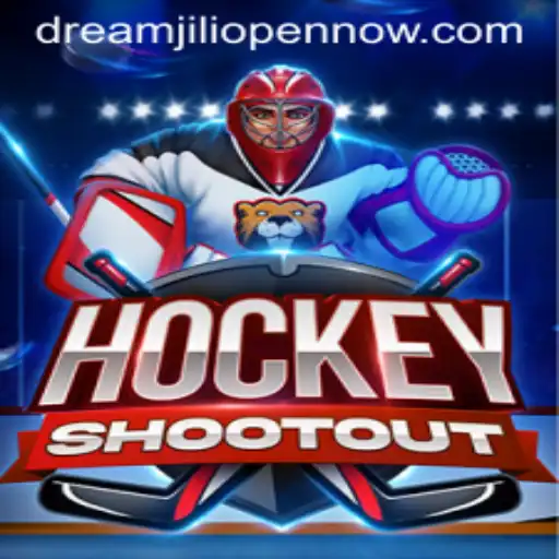 The Thrilling World of HockeyShootout: Unleash Your Skills