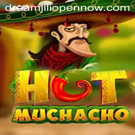 Dive into the Excitement of HotMuchacho
