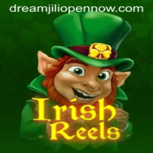 Unlock the Magic of IrishReels: Dive into the World of Dreamjili Open Now