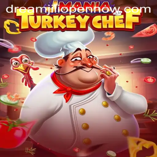 Dive into the Culinary World of JManiaTurkeyChef with Dreamjili Open Now