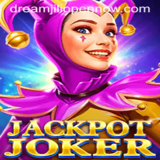 Exploring the Exciting World of JackpotJoker: The Game Taking the Gaming Scene by Storm