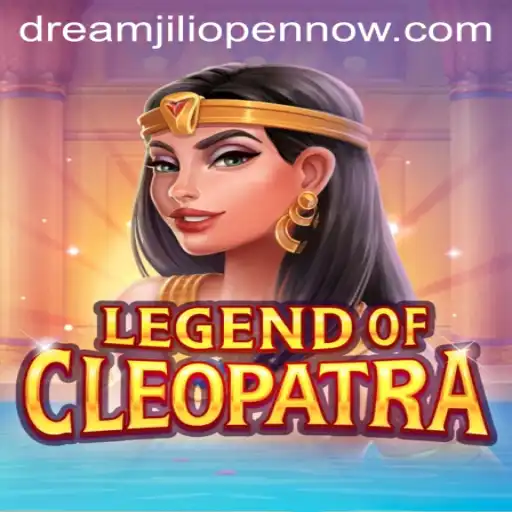 Legend of Cleopatra: An Epic Gaming Experience