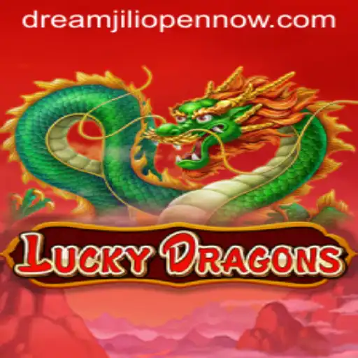 Unveiling the Thrills of LuckyDragons: A Comprehensive Guide to the New Gaming Sensation