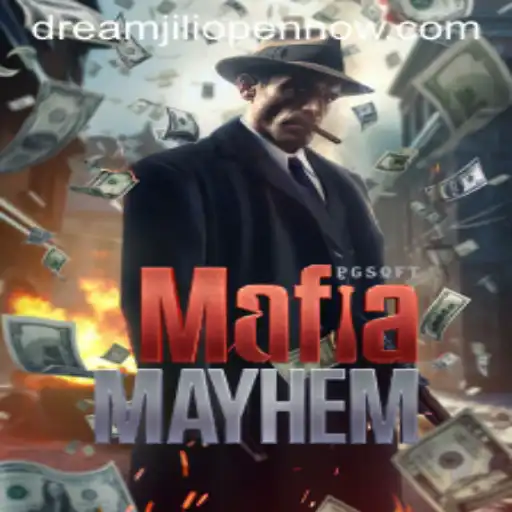 Discover the Intrigue of MafiaMayhem: A Thrilling Game for Strategy Enthusiasts