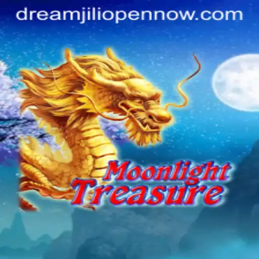 Exploring MoonlightTreasure: The Dreamjili Adventure