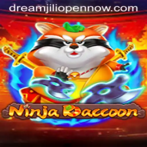 Experience the Thrill of NinjaRaccoon: Dive into the World of Adventure