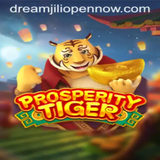 The Thrilling World of ProsperityTiger: A Game Worth Exploring