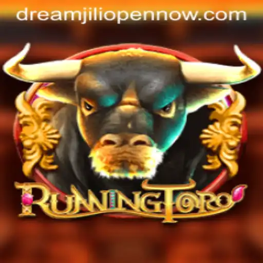 RunningToro: An Exciting Adventure Awaits