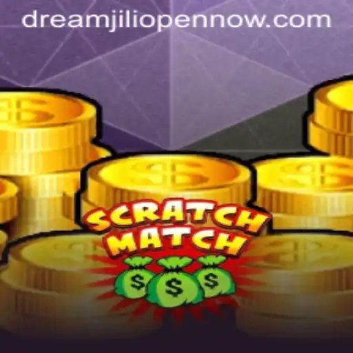 Unveiling ScratchMatch: Your Gateway to Dreamjili