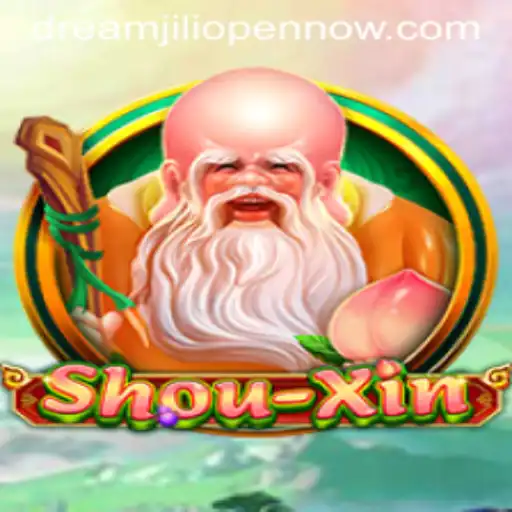 Discover the World of ShouXin: Unleashing Imagination with Dreamjili Open Now