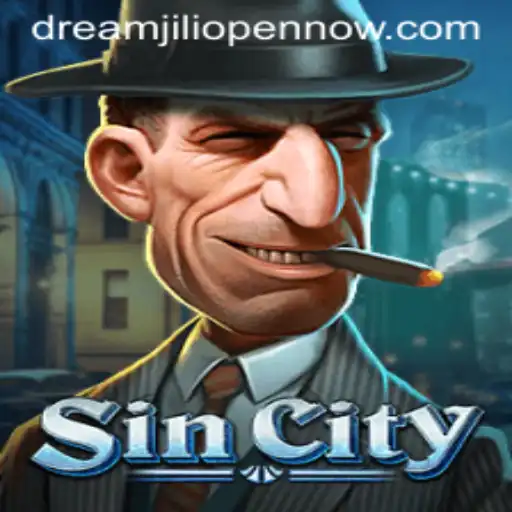 Welcome to SinCity: A DreamJili Open Now