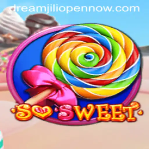 Unveiling the Enchantment of SoSweet: A Magical Gaming Experience