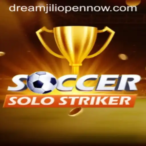 Unlocking the Thrills of SoccerSoloStriker: The Ultimate Guide
