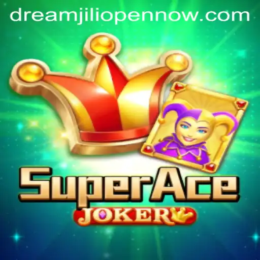 SuperAceJoker: A Comprehensive Guide with Current Trends