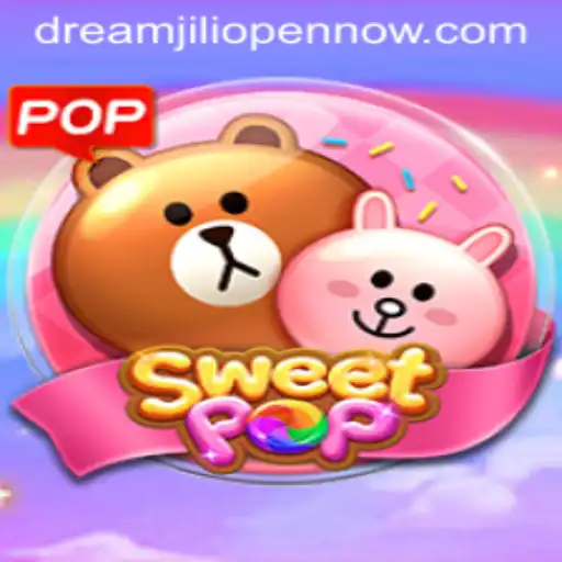 SweetPOP: A Delectable Journey into the World of Candy Gaming