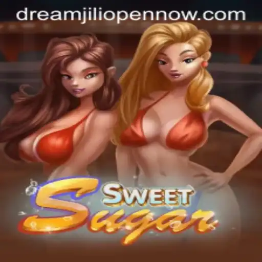 Discover the Enchanting World of SweetSugar: Unveiling the Thrills of Dreamjili