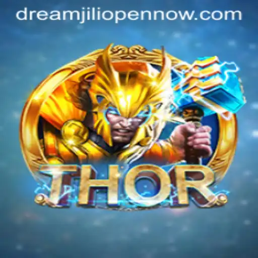 Discovering the Thrilling World of THOR: A Dive into Dreamjili's Latest Expansion