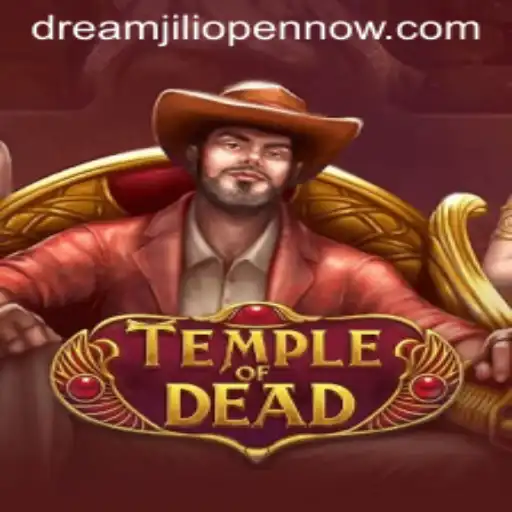 Exploring the World of TempleofDead
