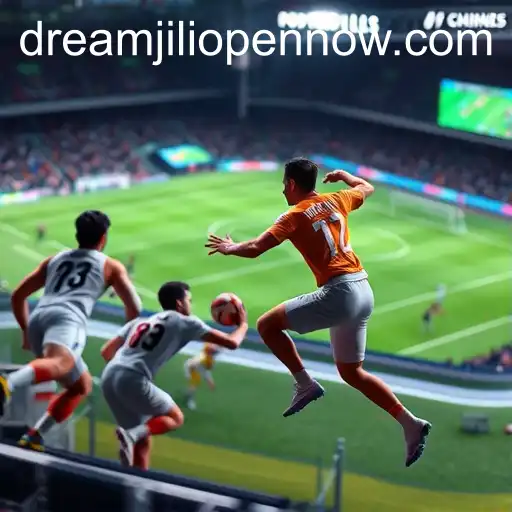 The Emergence and Impact of Virtual Sports