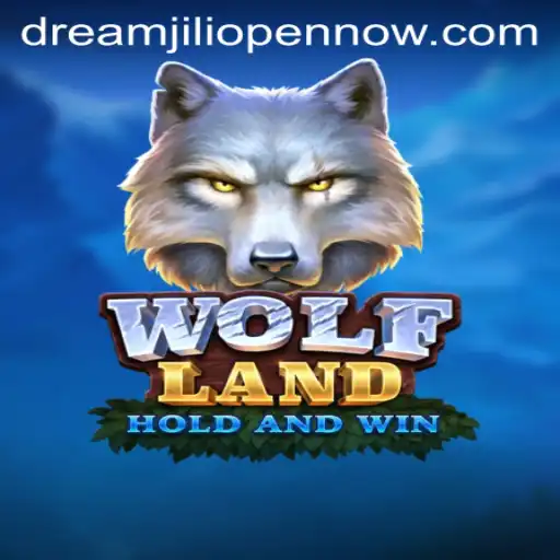 Discover the Exciting World of WolfLand: An In-Depth Guide