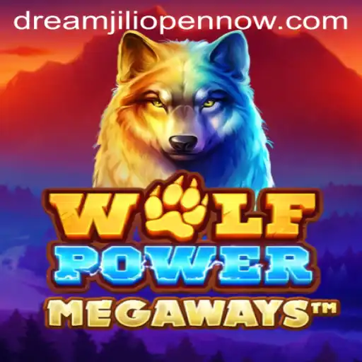 Exploring the Wilderness of WolfPowerMega
