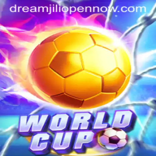 Exploring the Excitement of WorldCup: A Comprehensive Guide to 'Dreamjili Open Now'