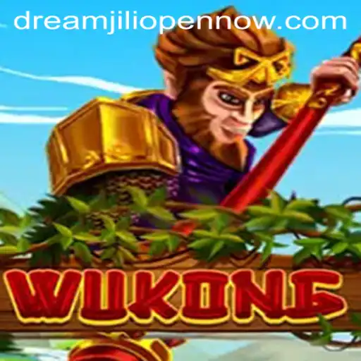 Wukong: The Thrilling Adventure Awaits as DreamJili Opens Its Doors