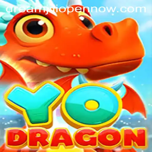 Unlock the Mystical World of YoDragon: Dive into the Exciting Gameplay and Adventure